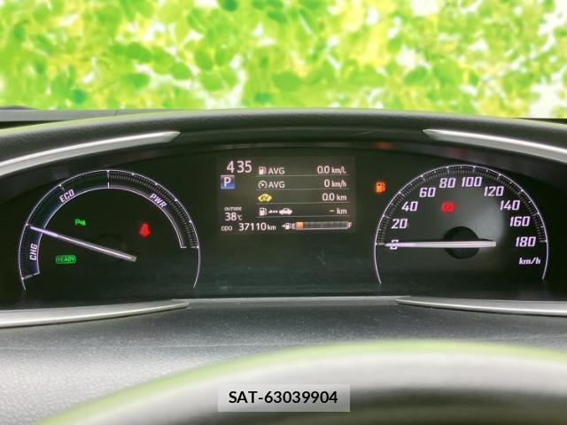 Toyota SIENTA 2021-10 8552597-12