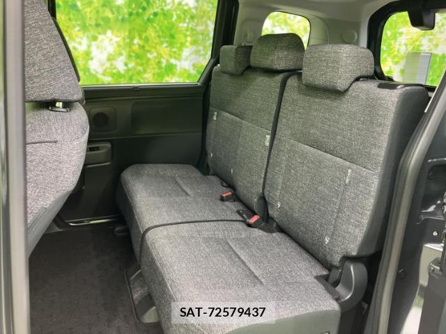Toyota SIENTA 2025-11 8552644-6