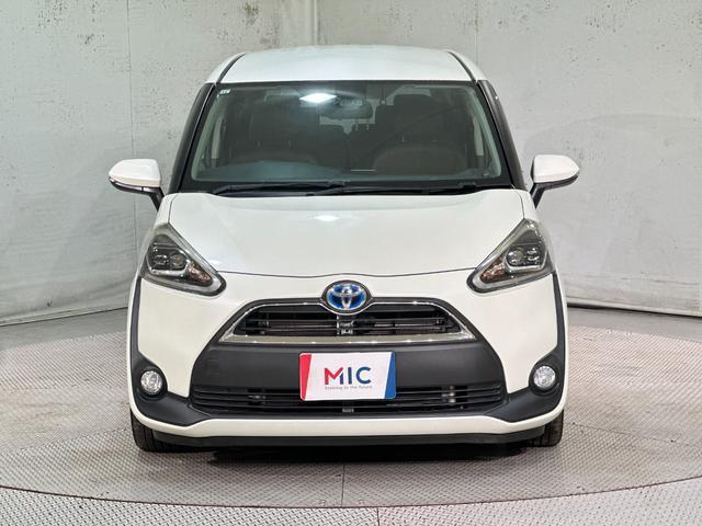 Toyota SIENTA 2015-11 8552792-12