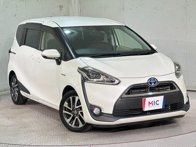 Toyota SIENTA 2015-11 8552792-13
