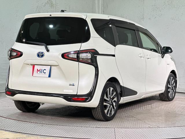 Toyota SIENTA 2015-11 8552792-14