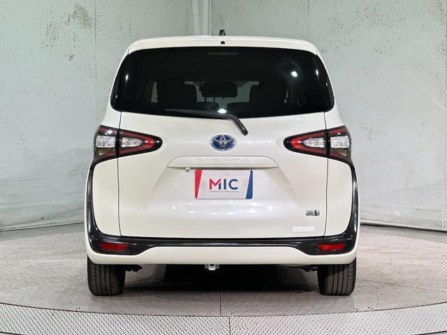 Toyota SIENTA 2015-11 8552792-15