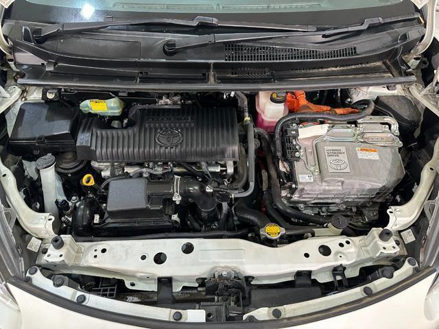 Toyota SIENTA 2015-11 8552792-18