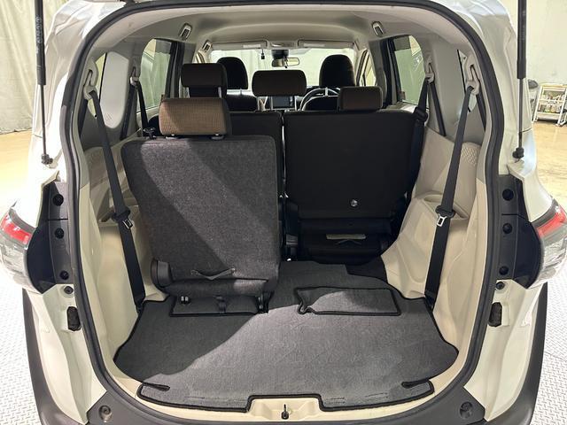 Toyota SIENTA 2015-11 8552792-19