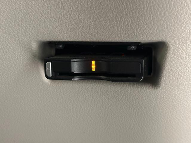 Toyota SIENTA 2015-11 8552792-3
