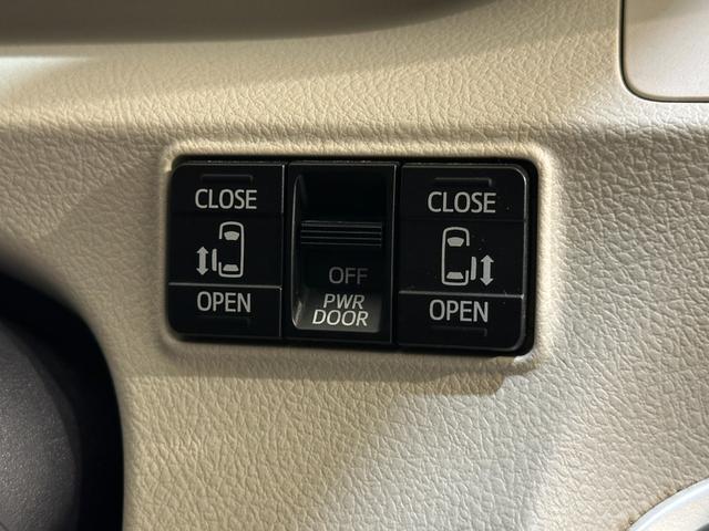 Toyota SIENTA 2015-11 8552792-4