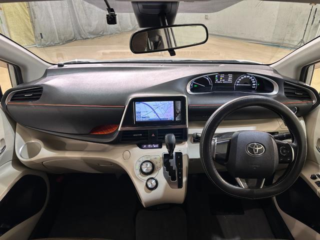 Toyota SIENTA 2015-11 8552792-6