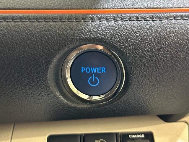 Toyota SIENTA 2015-11 8552792-8