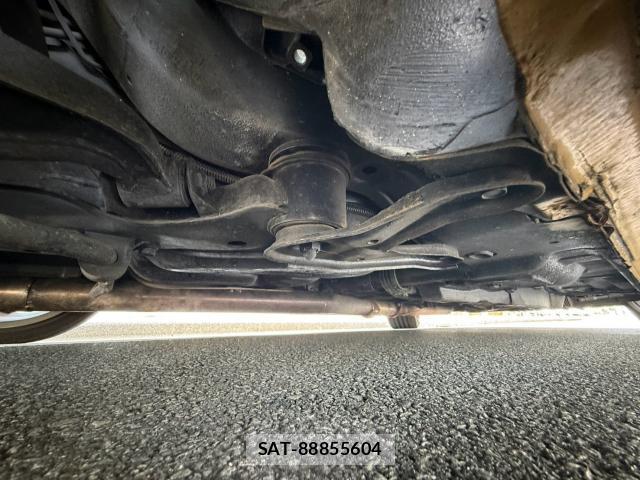 Nissan SILVIA 1997-08 8550637-7