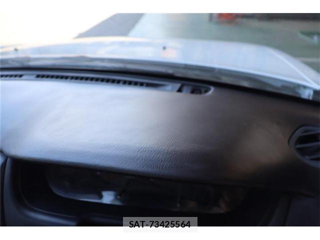 Nissan SILVIA 1994-02 8550991-14