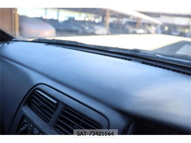 Nissan SILVIA 1994-02 8550991-15