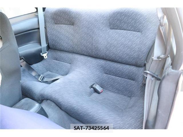 Nissan SILVIA 1994-02 8550991-16