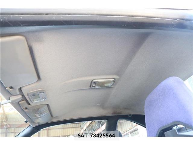Nissan SILVIA 1994-02 8550991-17