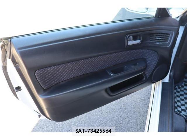 Nissan SILVIA 1994-02 8550991-18