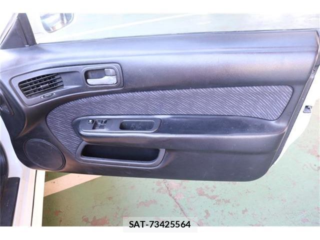 Nissan SILVIA 1994-02 8550991-19