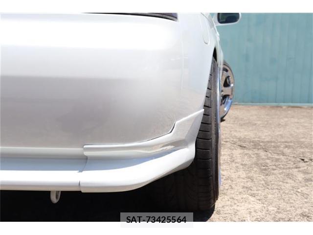 Nissan SILVIA 1994-02 8550991-3