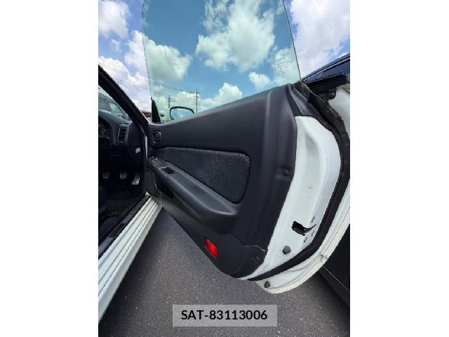 Nissan SKYLINE 2002-04 8547945-10