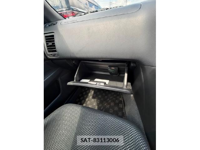 Nissan SKYLINE 2002-04 8547945-14