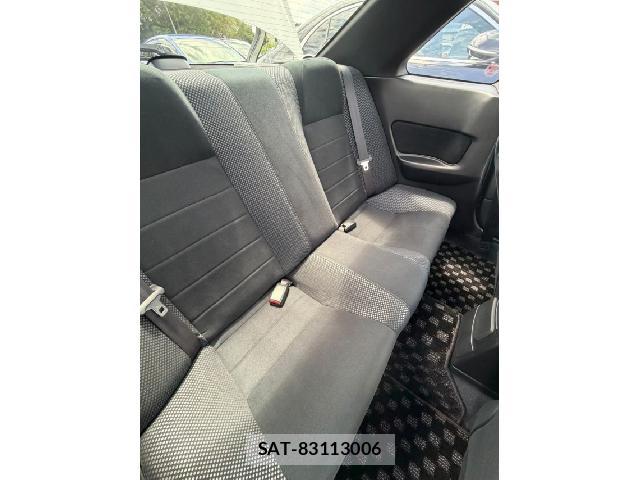 Nissan SKYLINE 2002-04 8547945-6