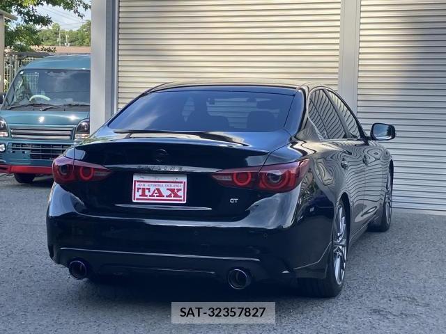Nissan SKYLINE 2019-09 8547996-1