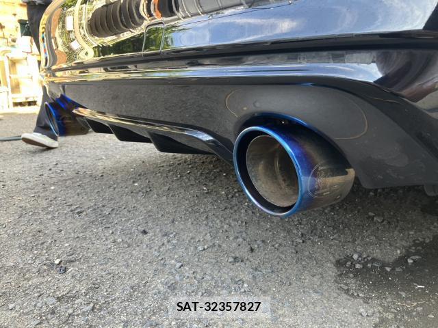 Nissan SKYLINE 2019-09 8547996-10