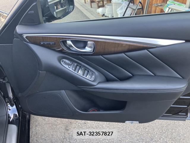 Nissan SKYLINE 2019-09 8547996-13