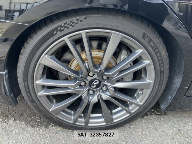Nissan SKYLINE 2019-09 8547996-14