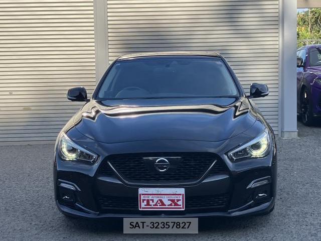 Nissan SKYLINE 2019-09 8547996-15