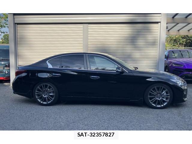 Nissan SKYLINE 2019-09 8547996-16