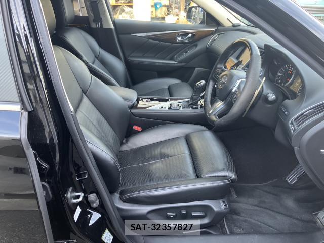 Nissan SKYLINE 2019-09 8547996-3