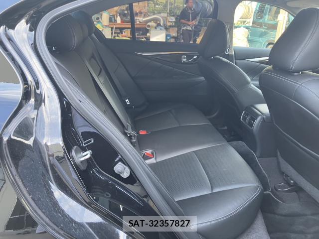 Nissan SKYLINE 2019-09 8547996-4