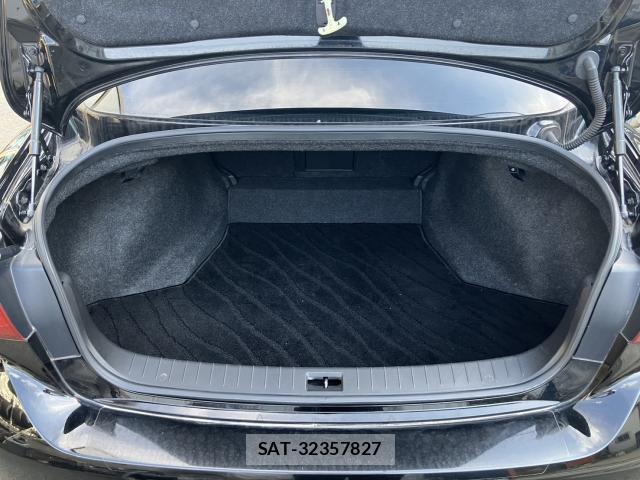 Nissan SKYLINE 2019-09 8547996-5
