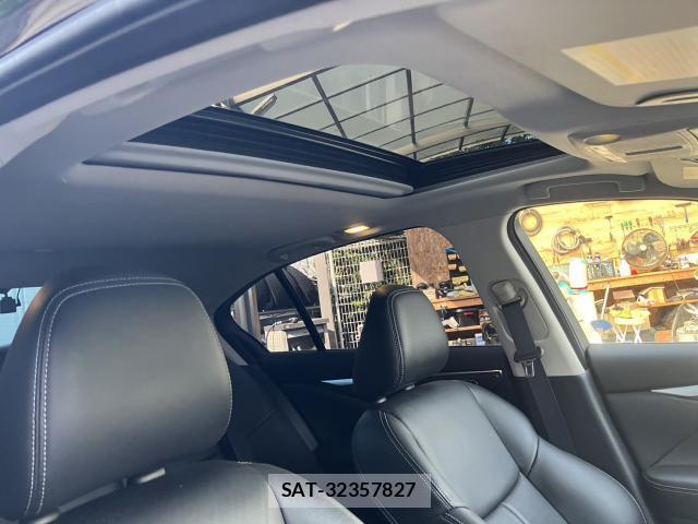 Nissan SKYLINE 2019-09 8547996-6