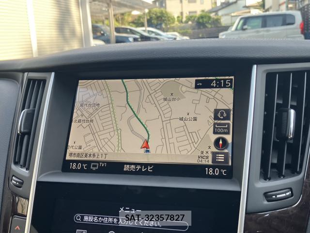Nissan SKYLINE 2019-09 8547996-7