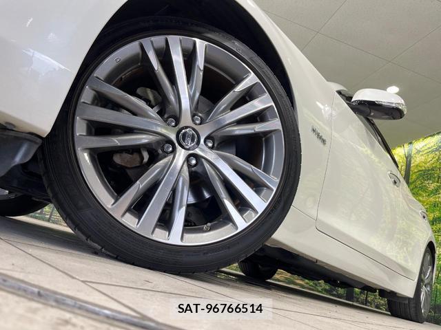 Nissan SKYLINE 2021-06 8548059-12