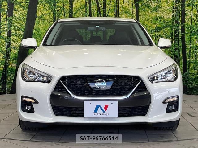 Nissan SKYLINE 2021-06 8548059-13