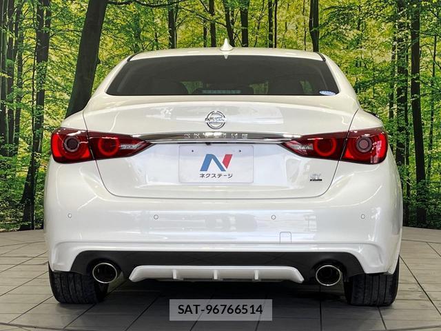 Nissan SKYLINE 2021-06 8548059-14