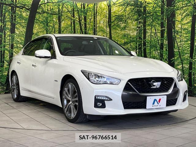 Nissan SKYLINE 2021-06 8548059-15