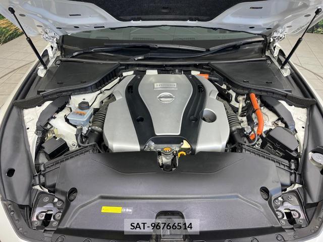 Nissan SKYLINE 2021-06 8548059-17