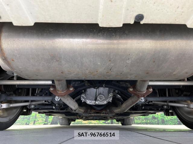 Nissan SKYLINE 2021-06 8548059-18