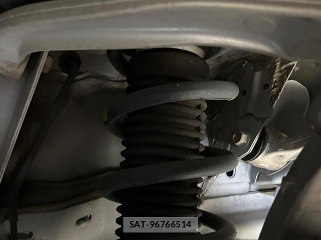 Nissan SKYLINE 2021-06 8548059-19