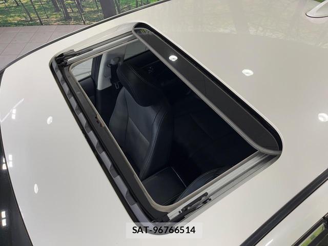 Nissan SKYLINE 2021-06 8548059-2
