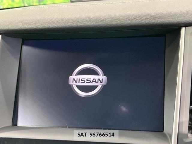 Nissan SKYLINE 2021-06 8548059-3