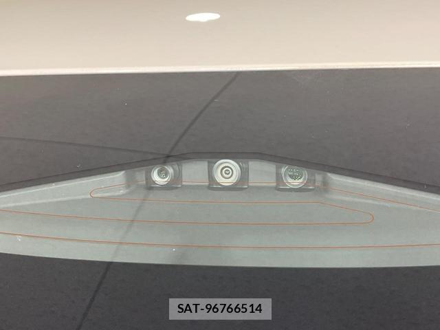 Nissan SKYLINE 2021-06 8548059-5