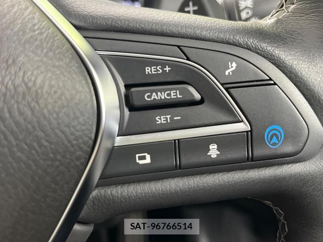 Nissan SKYLINE 2021-06 8548059-6