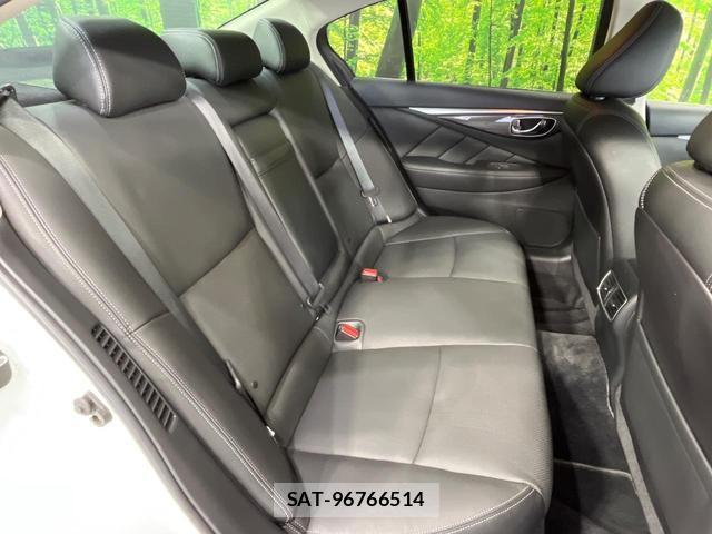 Nissan SKYLINE 2021-06 8548059-8