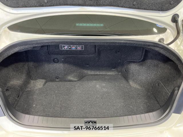 Nissan SKYLINE 2021-06 8548059-9