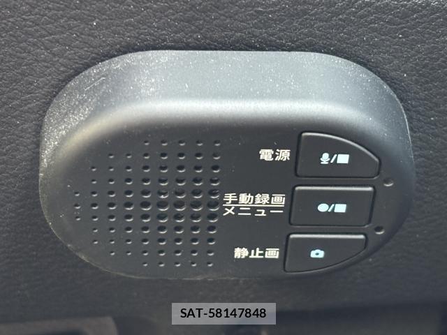 Nissan SKYLINE 2021-03 8548556-10