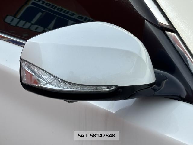 Nissan SKYLINE 2021-03 8548556-12