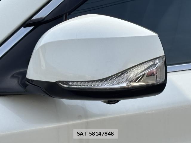 Nissan SKYLINE 2021-03 8548556-13